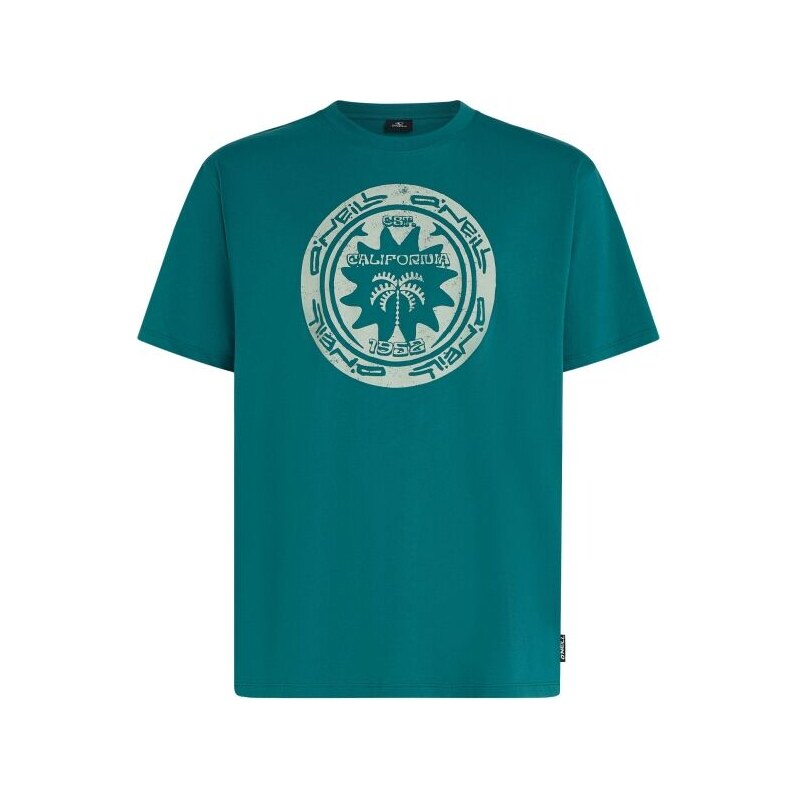 ONeill MUSTHAVE GRAPHIC Pánské tričko