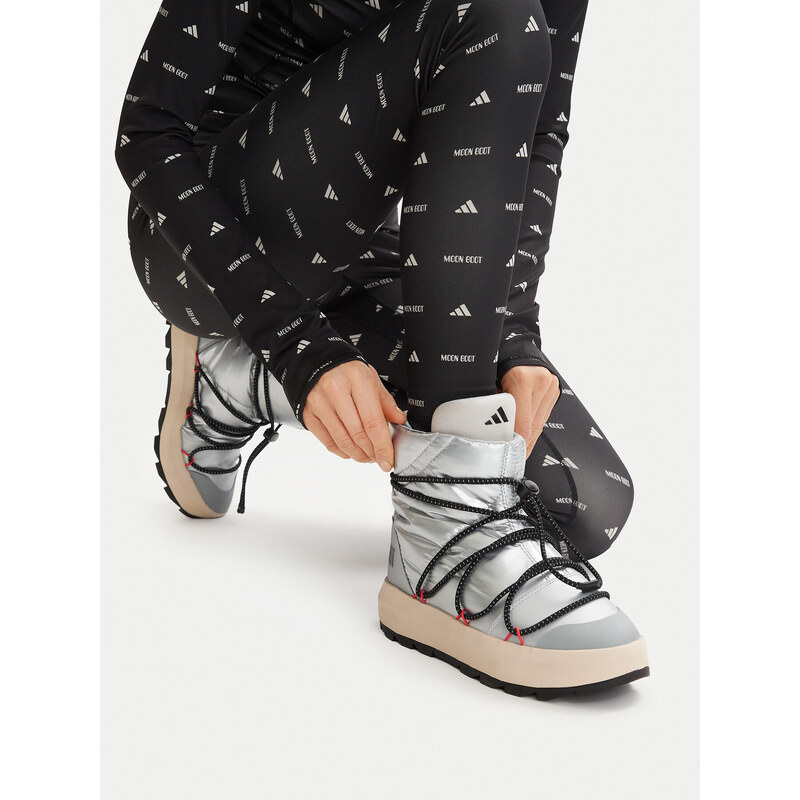 Sněhule adidas