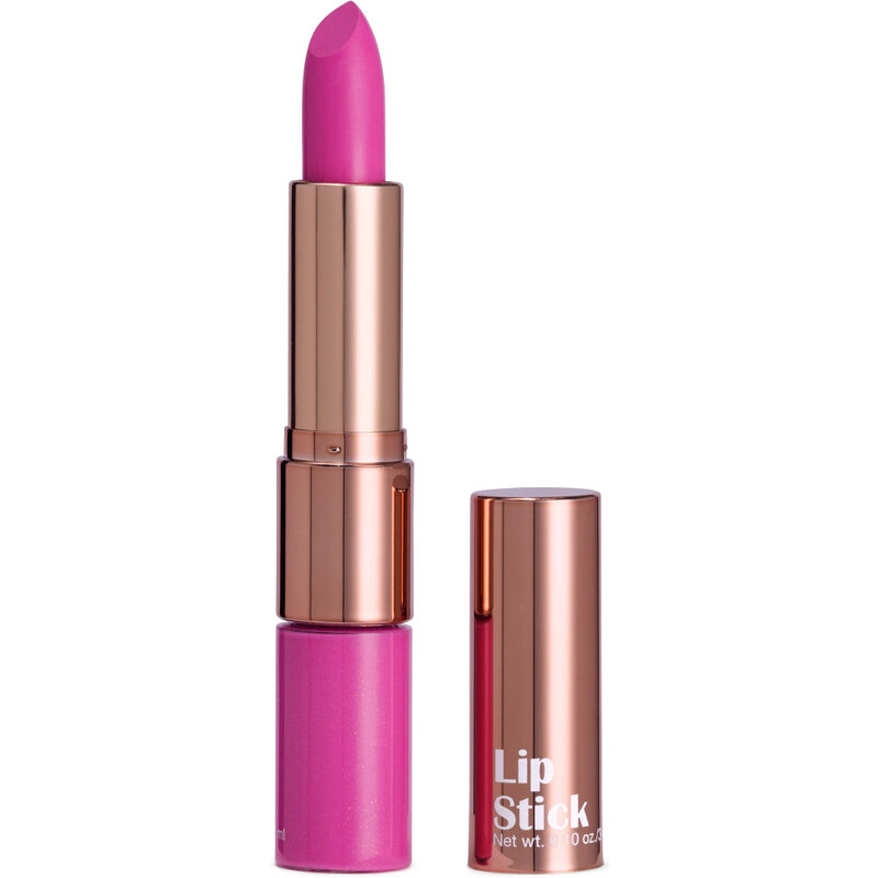 H&M Lipstick and lip gloss