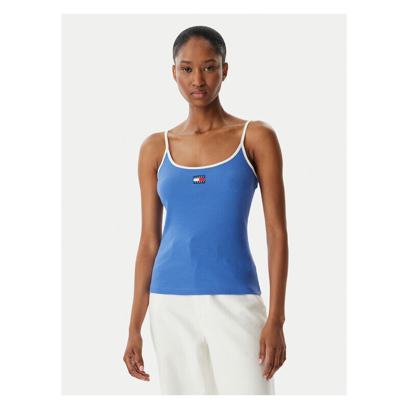 Top Tommy Jeans 114570427