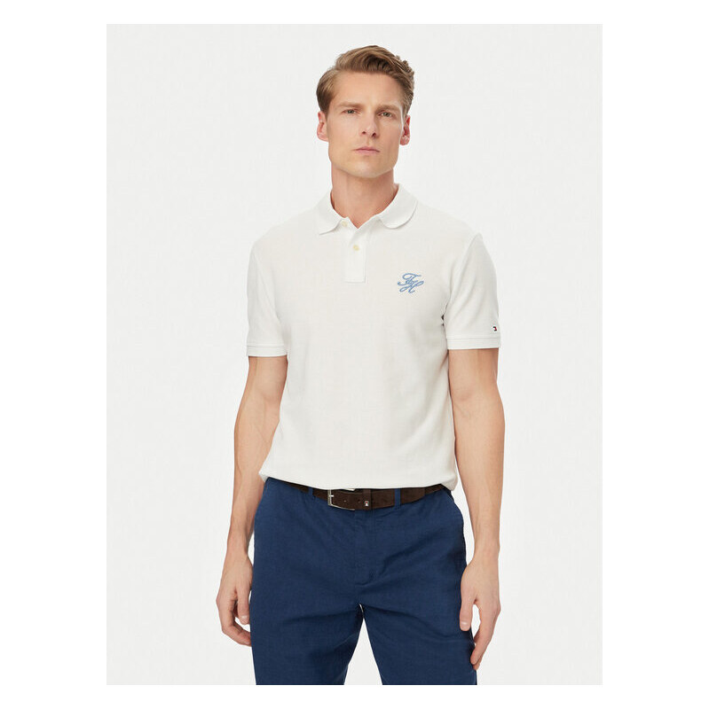Polokošile Tommy Hilfiger