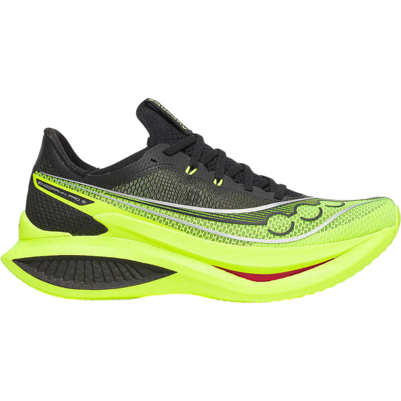 Saucony Běžecké boty ENDORPHIN PRO 5 pánské