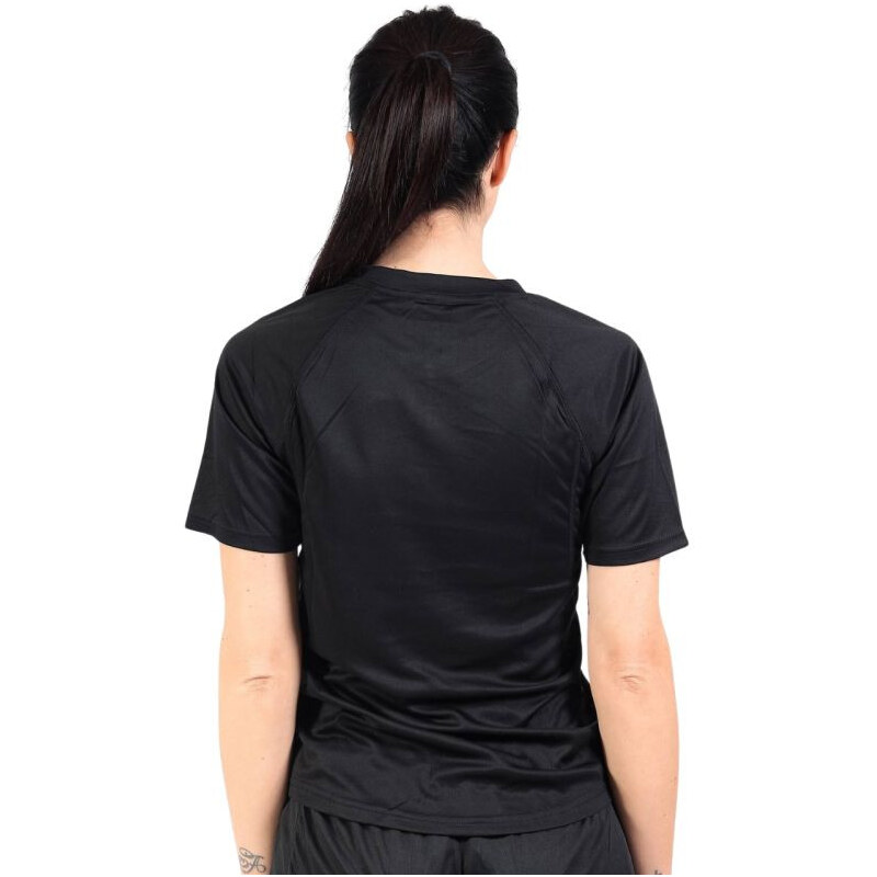 Unisex fotbalové tričko One U model 15941913 - Givova