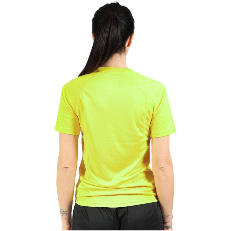 Unisex fotbalové tričko One U model 15941947 - Givova