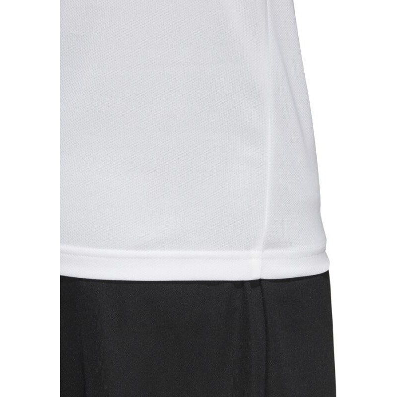 Pánské fotbalové tričko 19 JSY M model 15945854 - ADIDAS