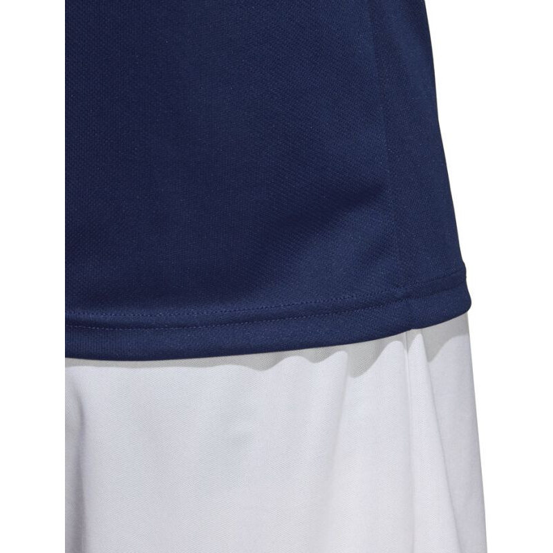 Pánské fotbalové tričko 19 JSY M model 15945926 - ADIDAS