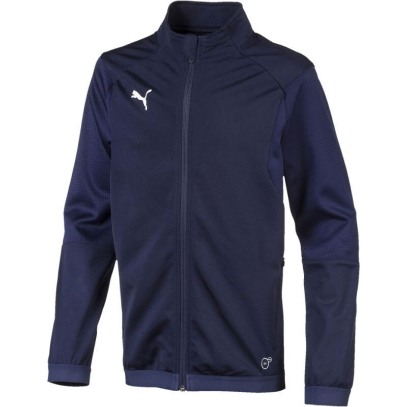 Dětská tréninková bunda Liga model 15950986 06 - Puma