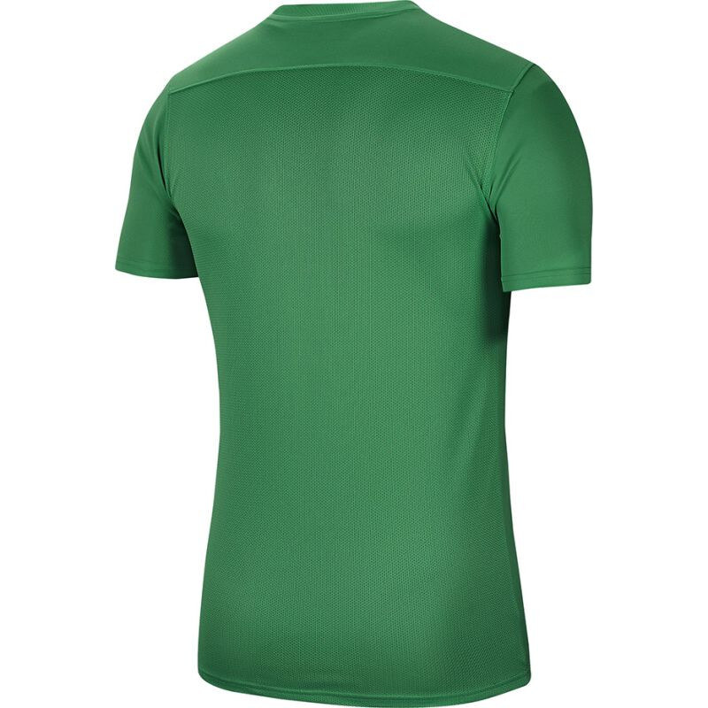Pánské tréninkové tričko Dry Park VII JSY SS M model 15976493 -