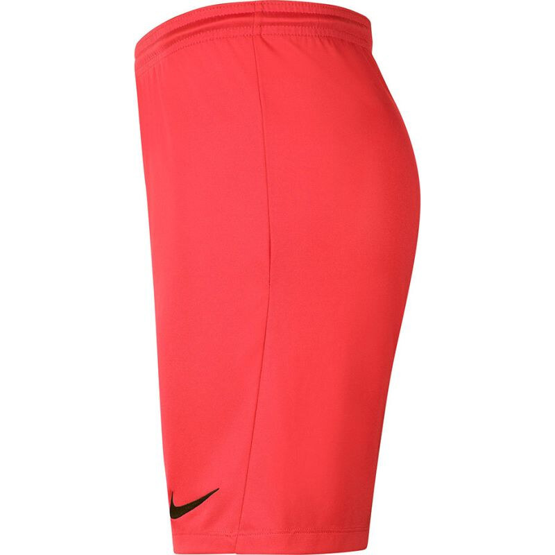 Pánské šortky Dry Park III NB K M model 15976407 - NIKE