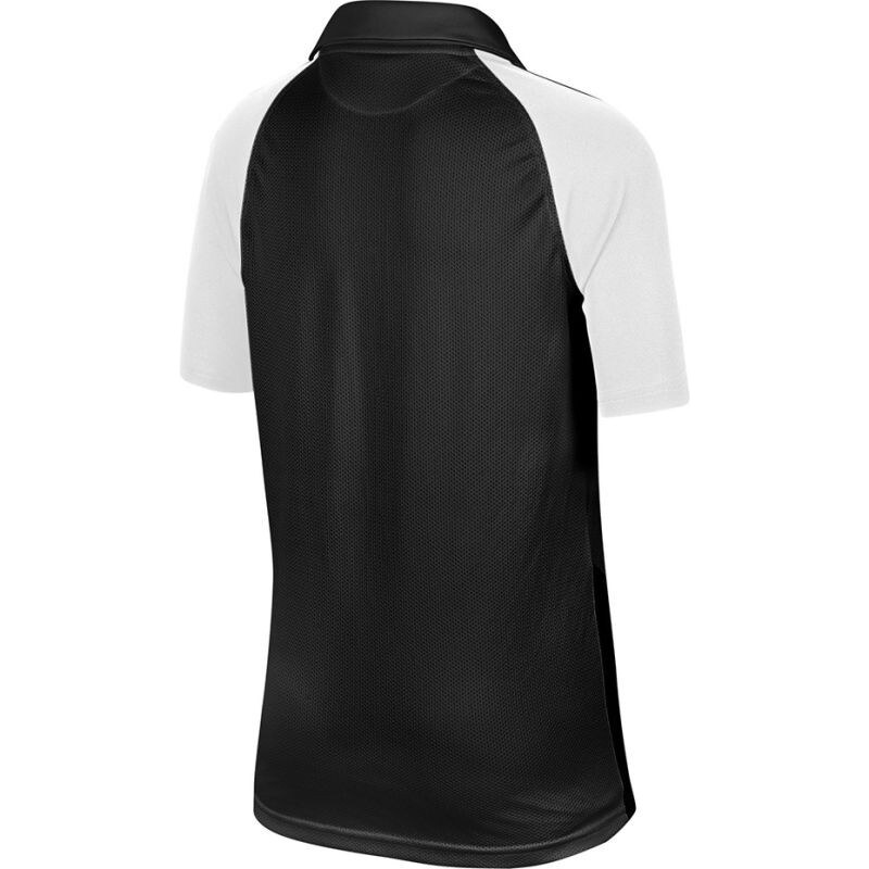 Dětské polo tričko Trophy IV JSY SS JR model 15986679 - NIKE