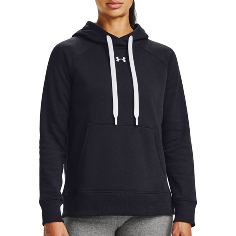 Dámská mikina Rival Fleece W 001 model 16009838 - Under Armour