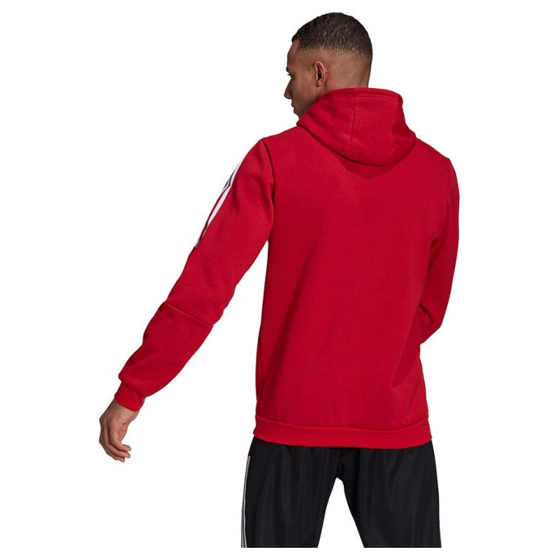 Pánská mikina Tiro 21 Sweat Hoody M model 16021654 - ADIDAS