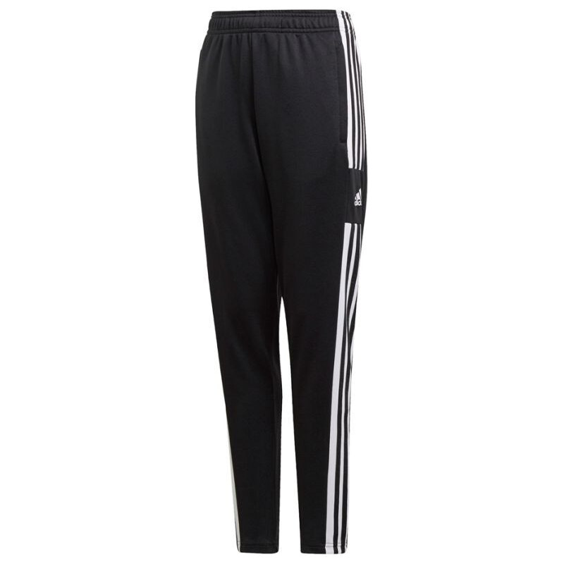 Dětské kalhoty Squadra 21 Training Youth Jr model 16024083 -