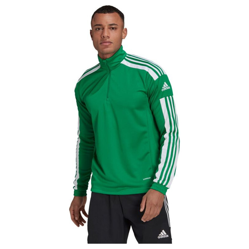Pánské tričko Squadra 21 Training Top M model 16024146 - ADIDAS