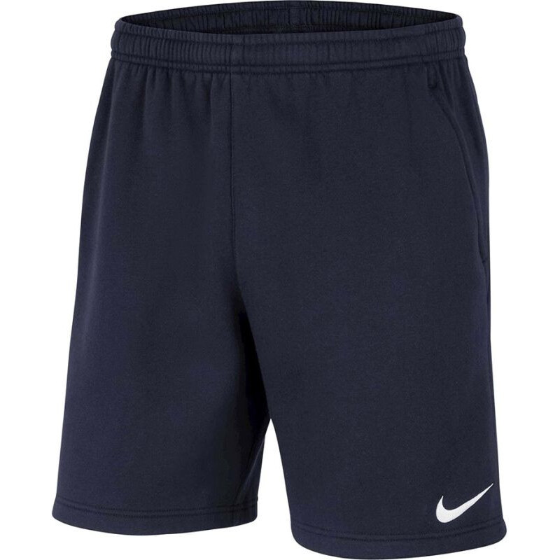 Pánské šortky Park 20 Short M model 16026866 - NIKE