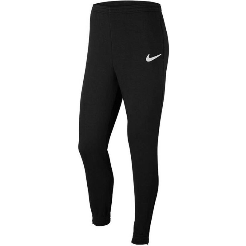 Dětské fleecové kalhoty Park 20 model 16031835 - NIKE