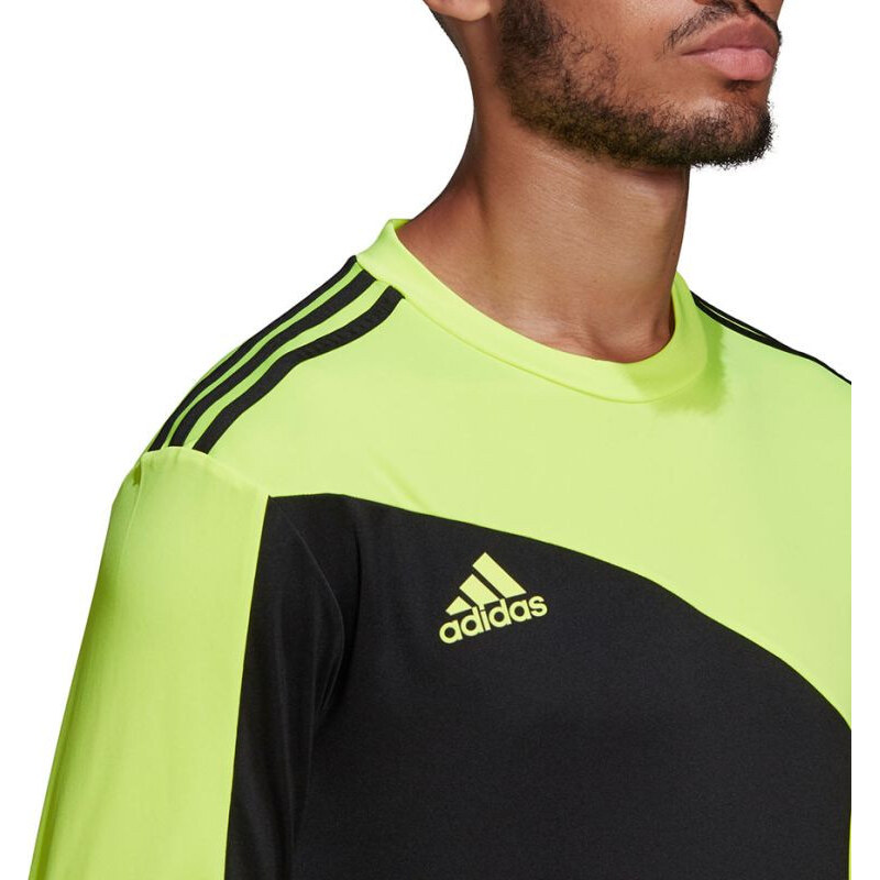 Pánský dres Squadra 21 model 16032862 - ADIDAS
