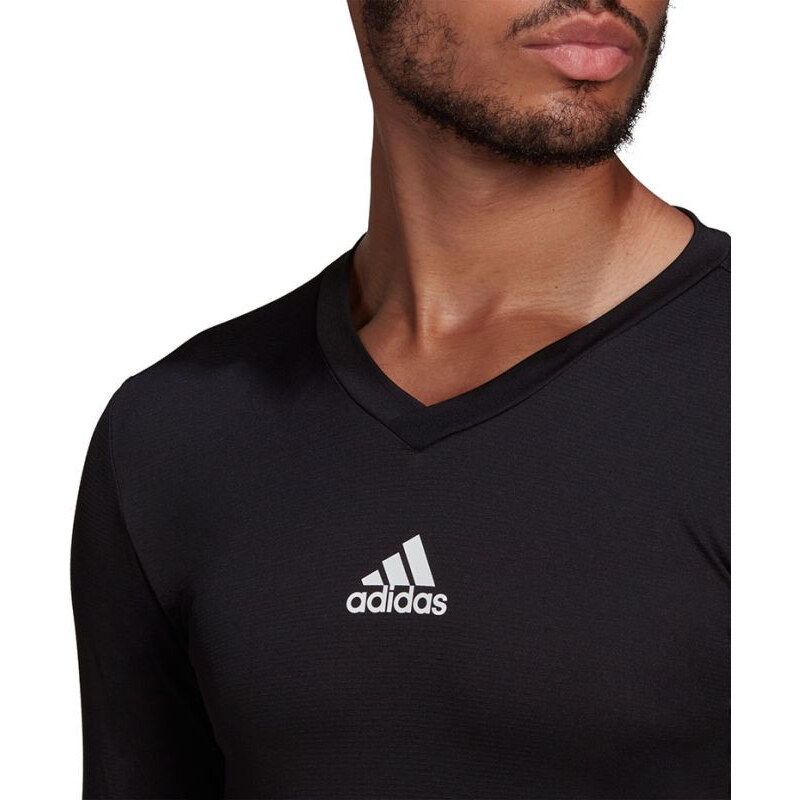 Pánské tričko Team Base M model 16032744 - ADIDAS