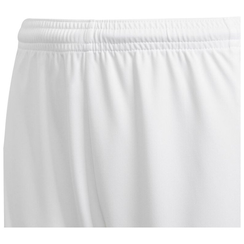 Dětské šortky Squadra 21 Short Youth Jr model 16035777 - ADIDAS
