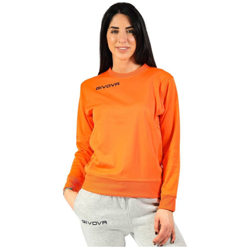 Pánská mikina One M model 16036952 - Givova