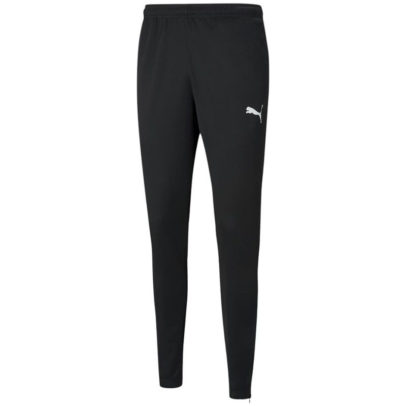 Pánské tepláky teamRISE Poly Training M model 16041606 03 - Puma