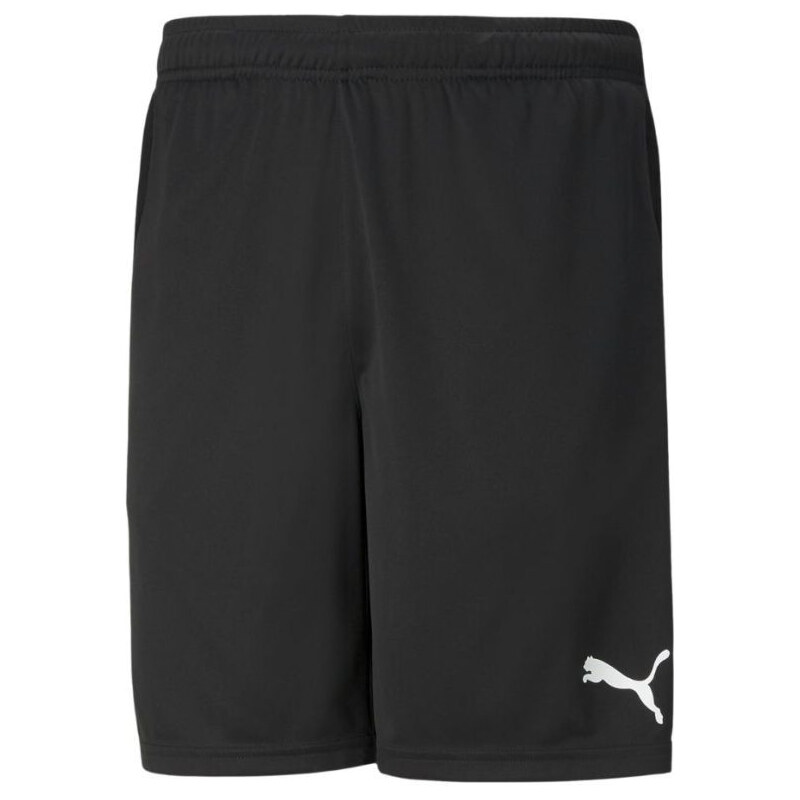 Pánské šortky teamRISE M model 16054319 03 - Puma