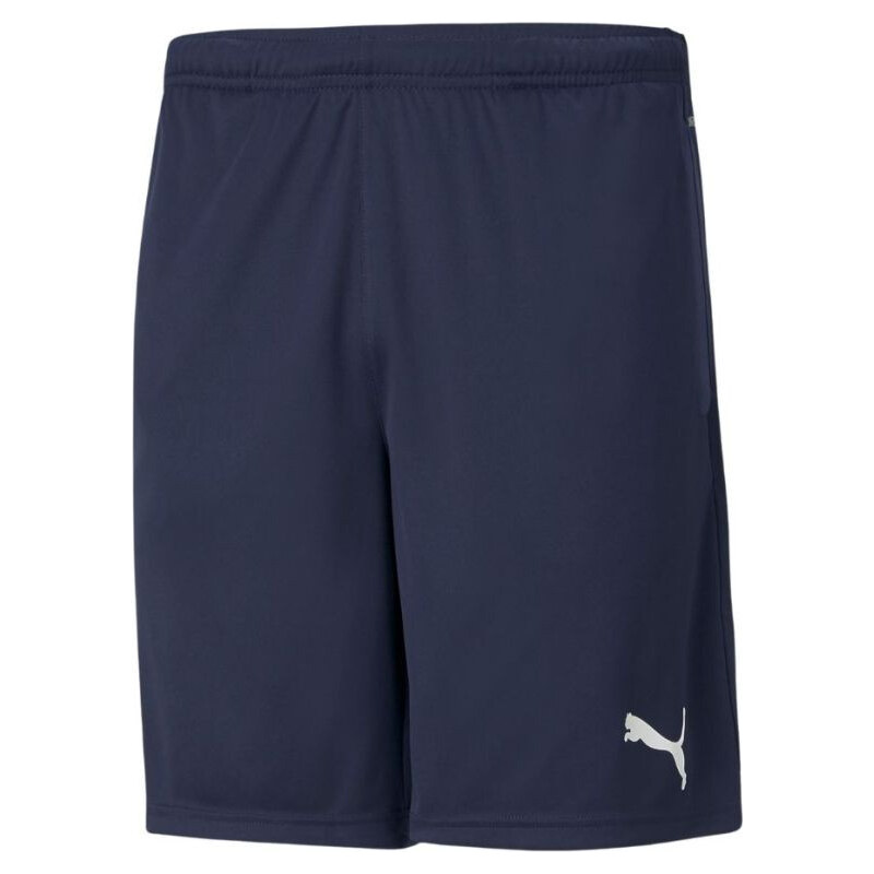 Pánské šortky teamRISE M model 16054325 06 - Puma