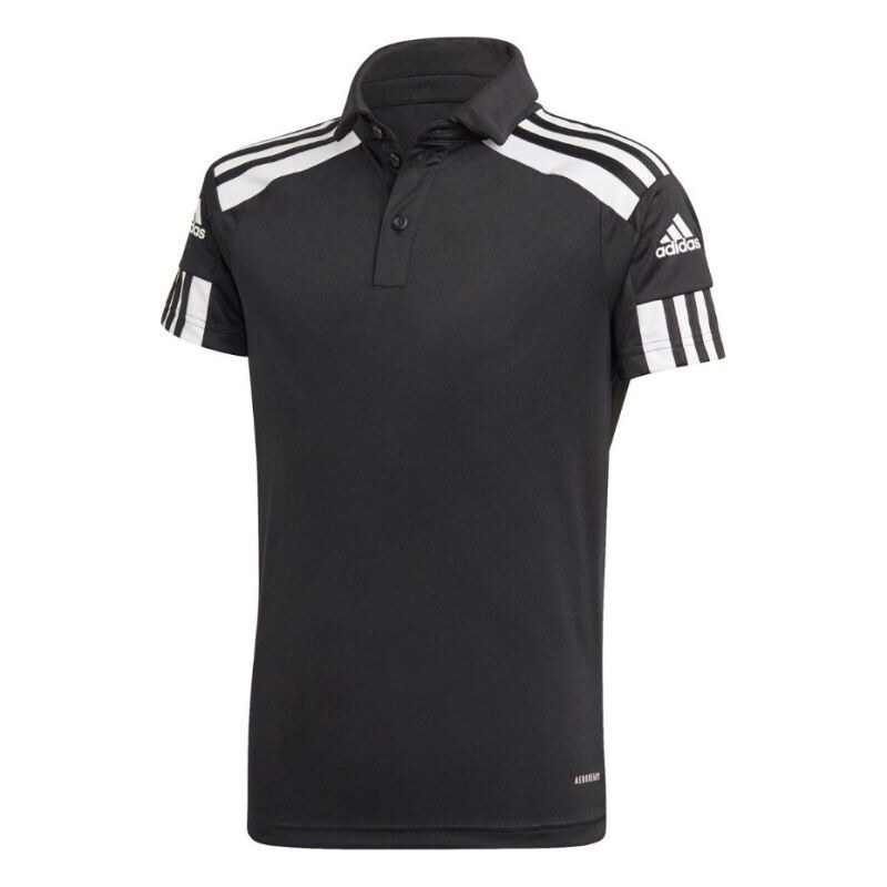 Dětské polo tričko Squadra 21 Jr model 16074979 - ADIDAS