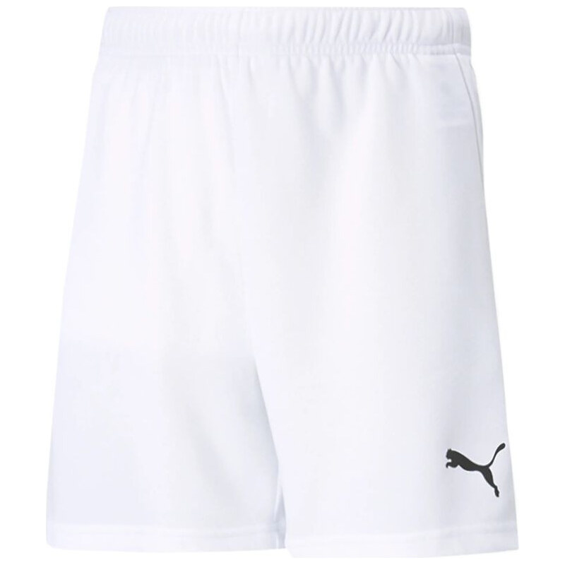 Dětské šortky RISE Short Jr 03 model 16082293 - Puma