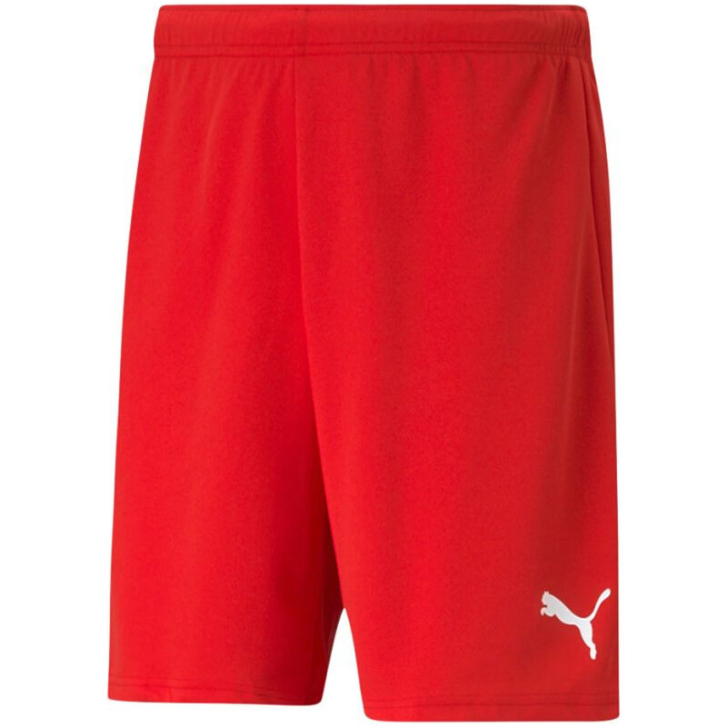 Pánské šortky teamRISE Short M model 16082251 01 - Puma