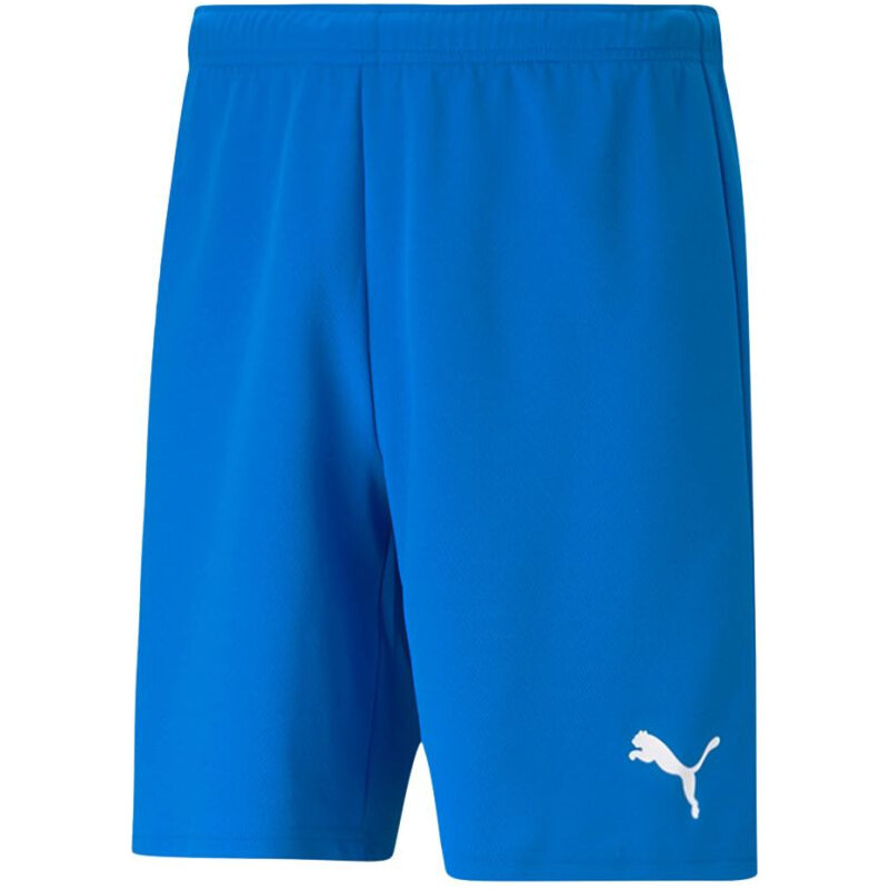 Pánské šortky teamRISE Short M model 16082257 02 - Puma