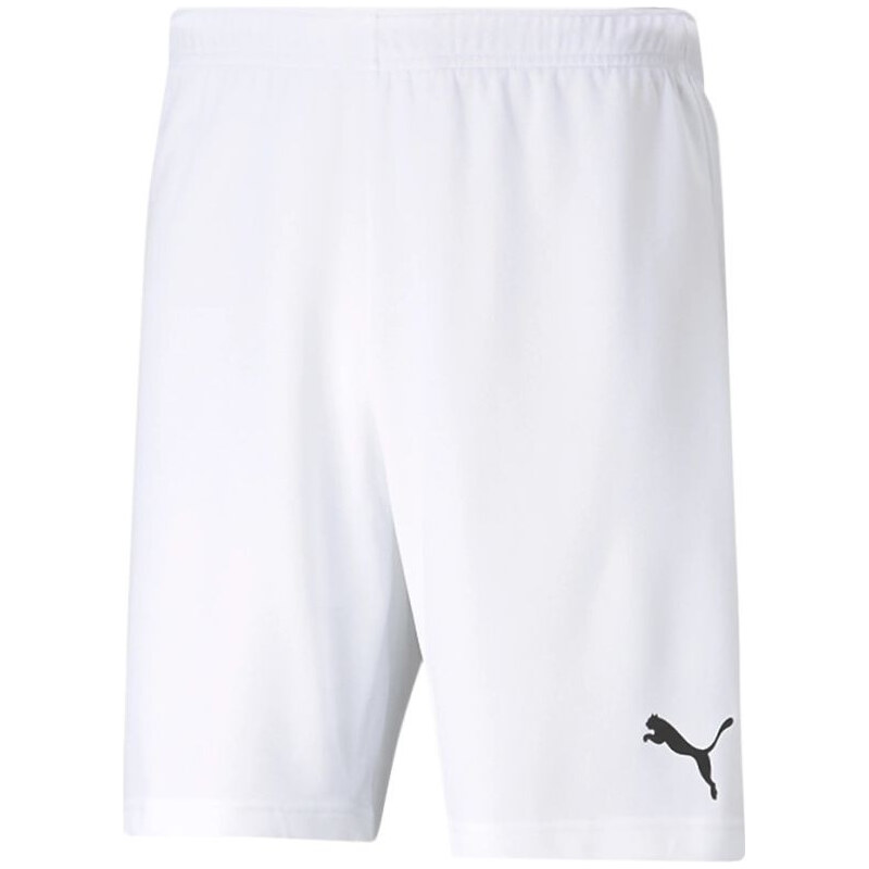 Pánské šortky teamRISE Short M model 16082263 03 - Puma