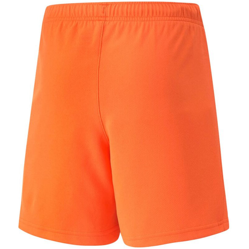 Dětské šortky teamRise Short Jr model 16187320 08 - Puma