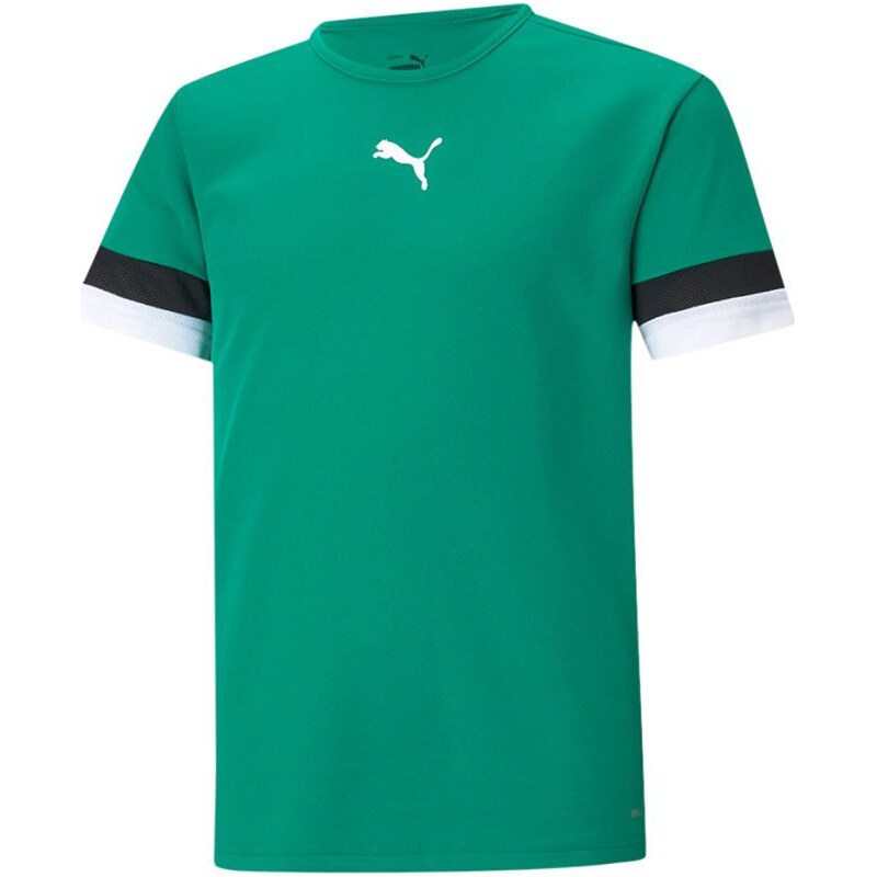 Dětské tréninkové tričko teamRise Jersey Jr model 16159170 05 -