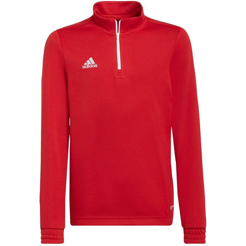 Dětská éninková mikina Enada 22 Top Jr model 17079081 - ADIDAS
