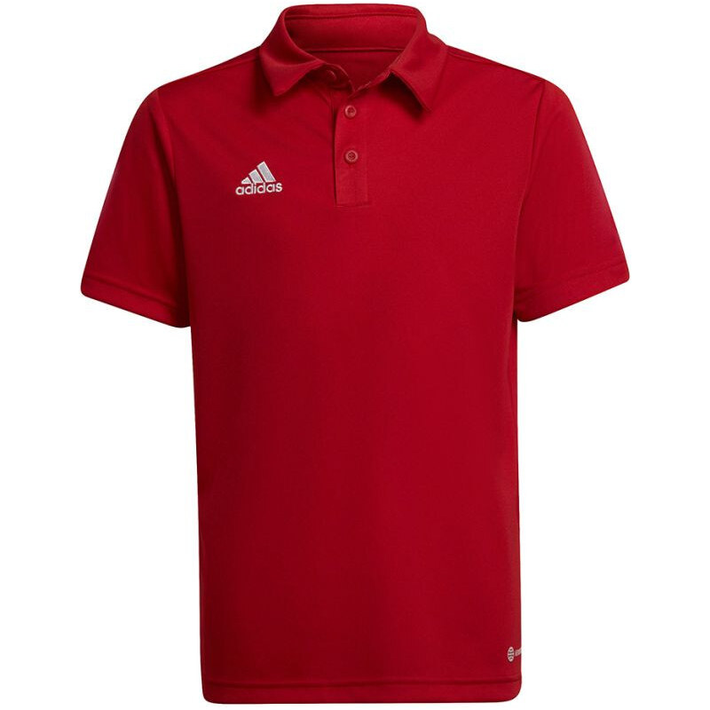 Dětské tričko Entrada 22 Polo Jr model 17079149 - ADIDAS