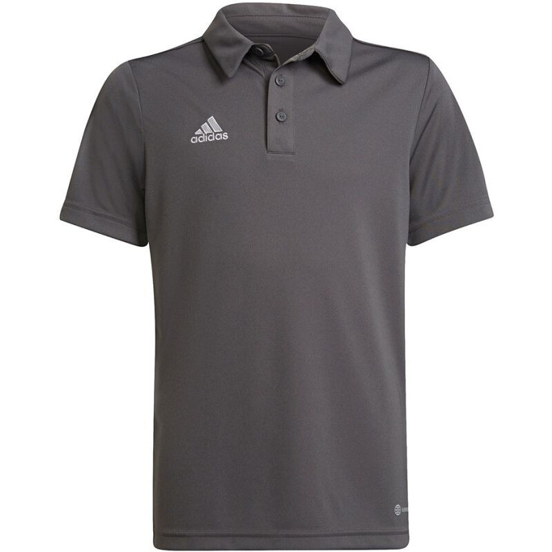 Dětské tričko Entrada 22 Polo Jr model 17079143 - ADIDAS