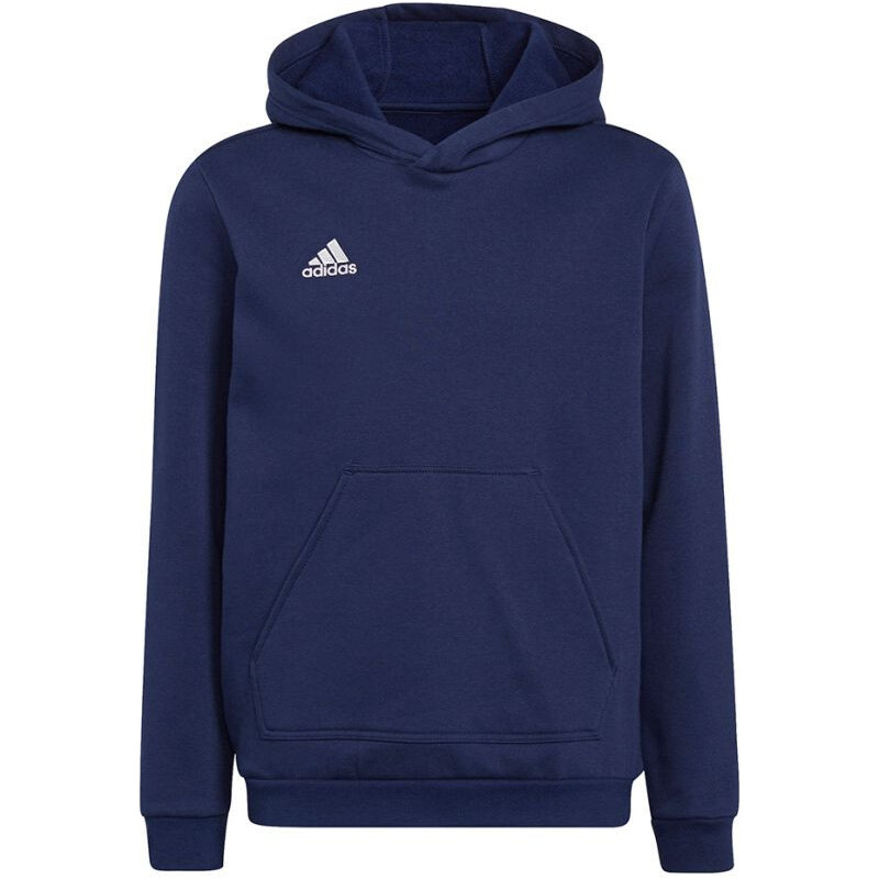Dětská fotbalová mikina Entrada 22 Hoody Jr model 17079111 -