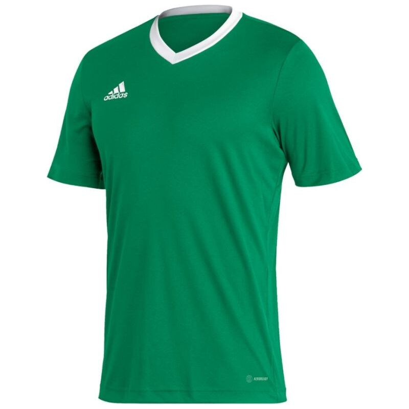 Pánské tričko Entrada 22 Jersey M model 17085327 - ADIDAS