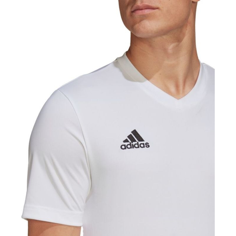 Pánské tričko Entrada 22 Jersey M model 17085334 - ADIDAS