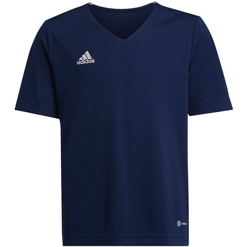 Dětské tréninkové tričko Entrada 22 Jersey Jr model 17092451 -