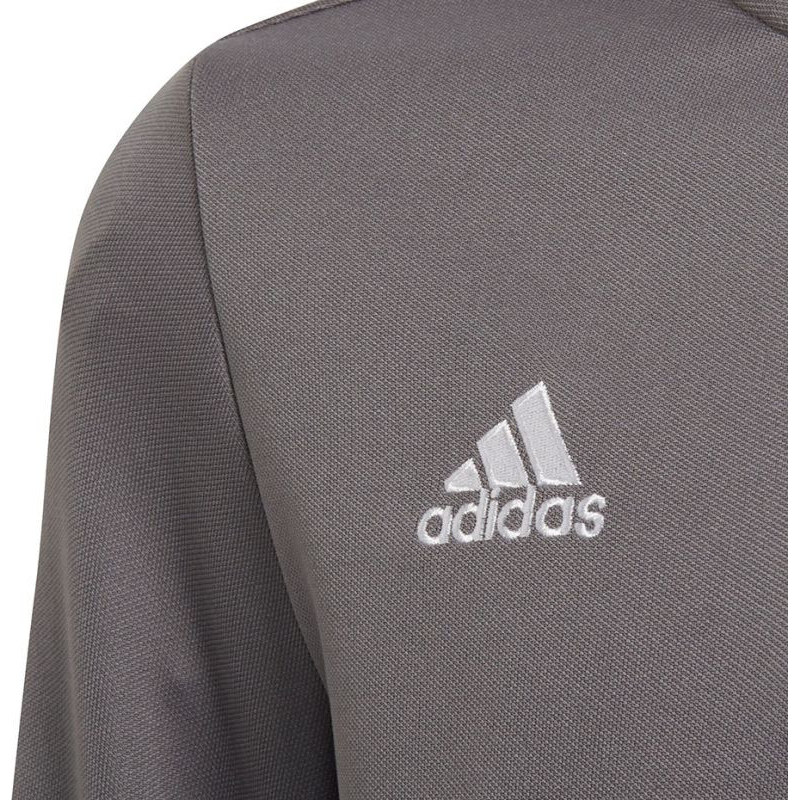Dětská mikina Entrada 22 Training Top Jr model 17092527 - ADIDAS