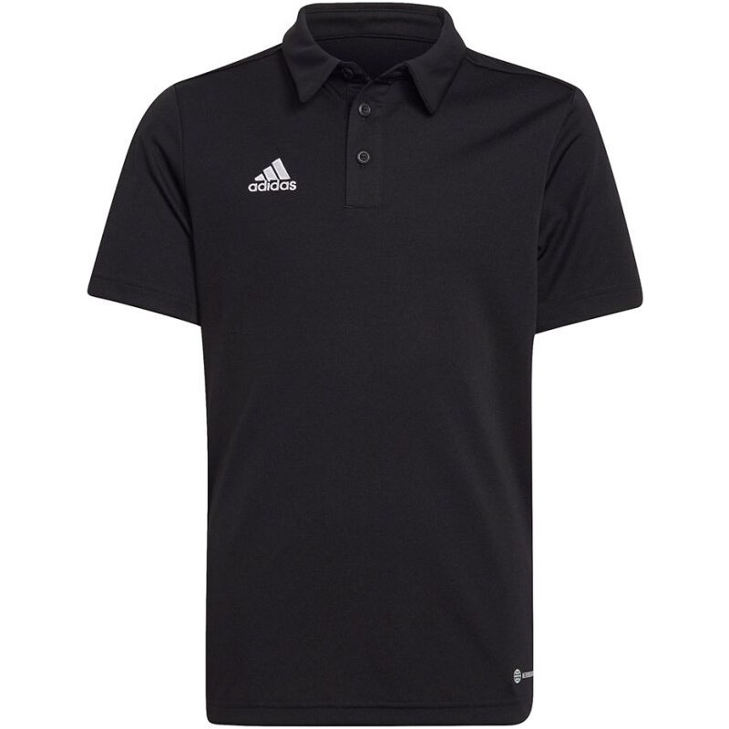 Dětské tričko Entrada 22 Polo Jr model 17092539 - ADIDAS