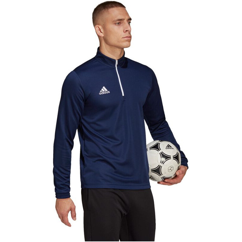 Pánské tréninkové tričko Entrada 22 M model 17092551 - ADIDAS