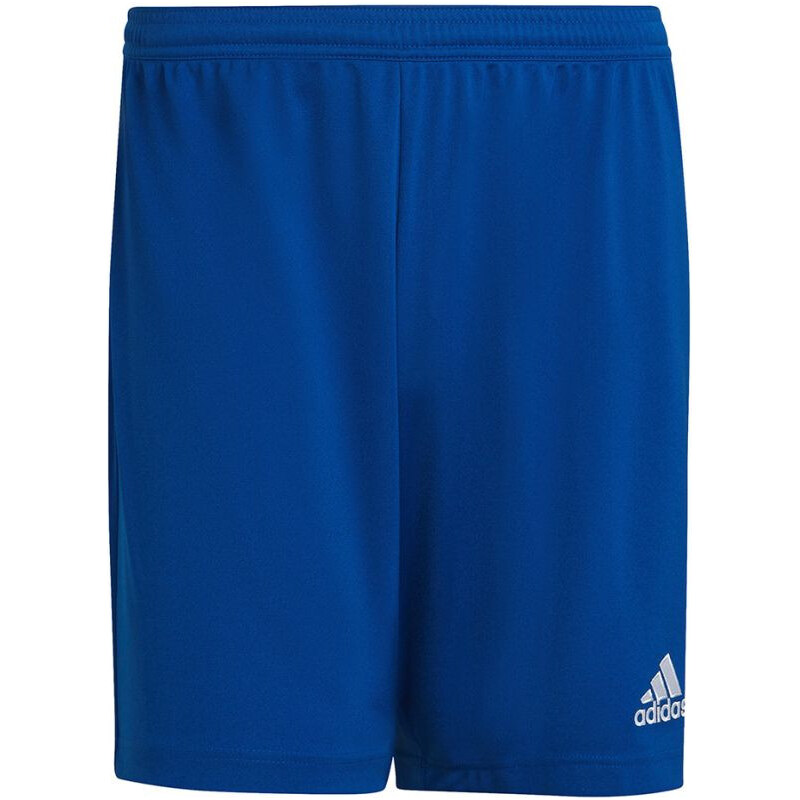 šortky Entrada 22 M model 17092593 - ADIDAS