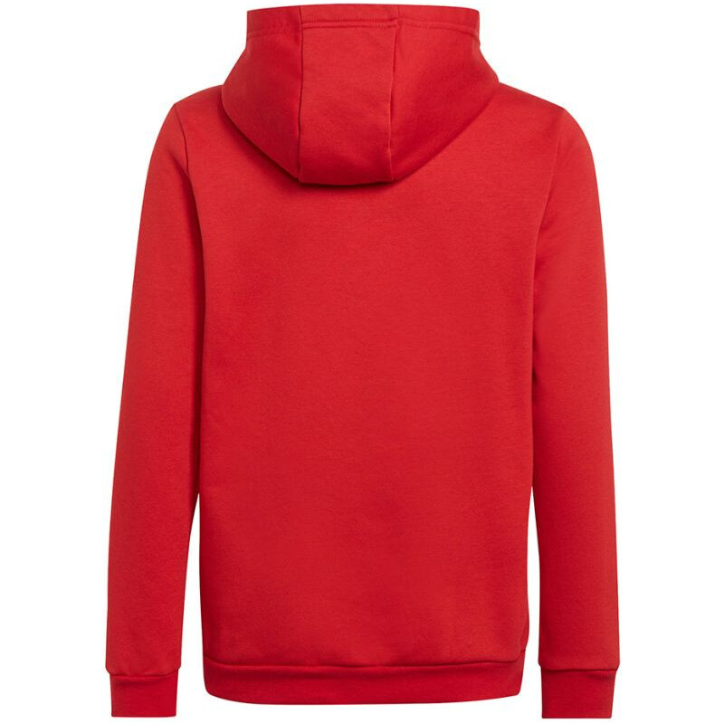 Dětská fotbalová mikina Entrada 22 Hoody Jr model 17092670 -