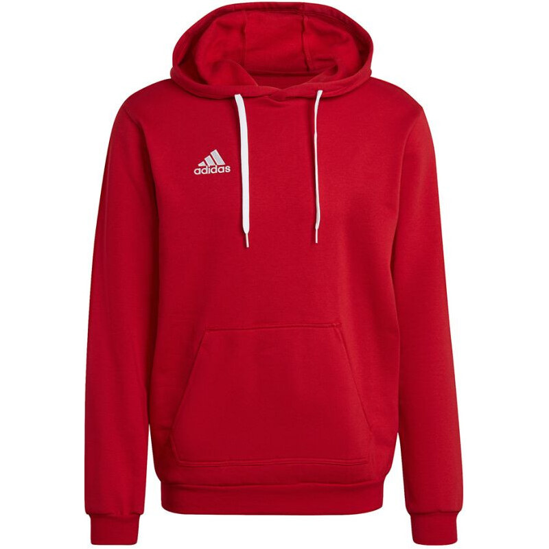 Pánská mikina Entrada 22 Hoody M model 17102466 - ADIDAS