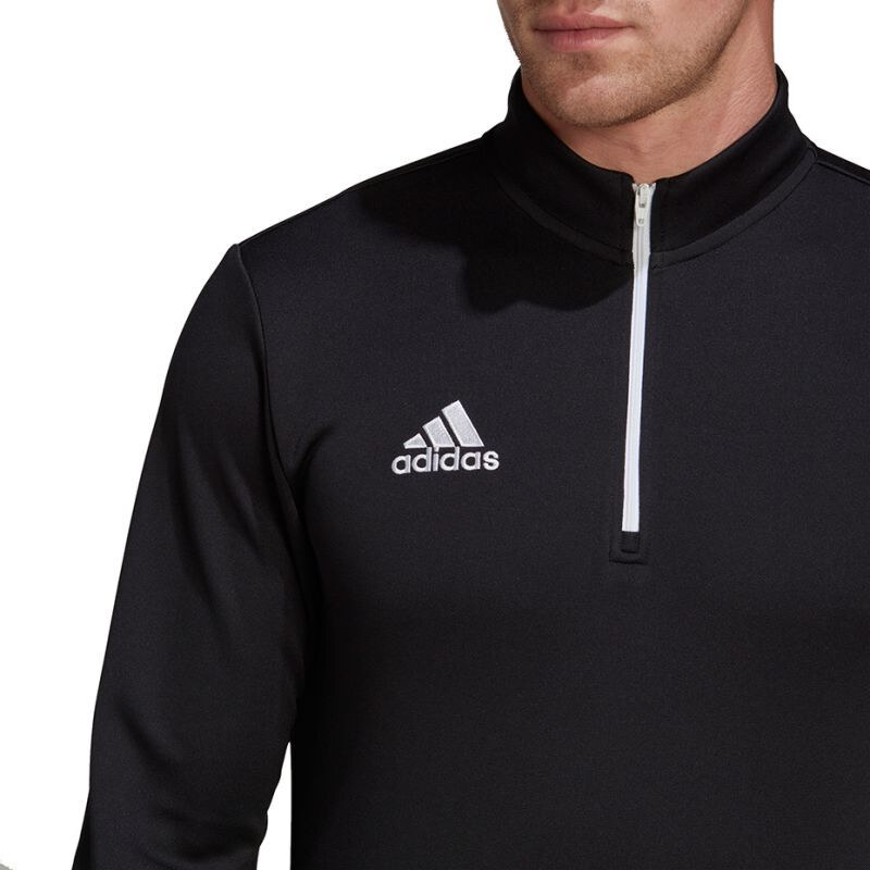 Pánské tréninkové tričko Entrada 22 M model 17104918 - ADIDAS