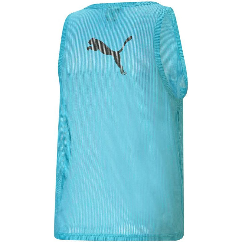 Pánské tričko Bib M model 17102417 41 - Puma