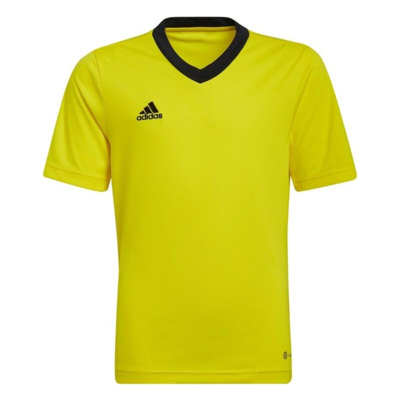 Dětské tréninkové tričko Entrada 22 Jersey Jr model 17113233 -